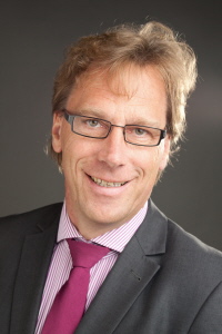 Dieses Bild ist rechtlich geschützt Dieses Bild ist rechtlich geschützt